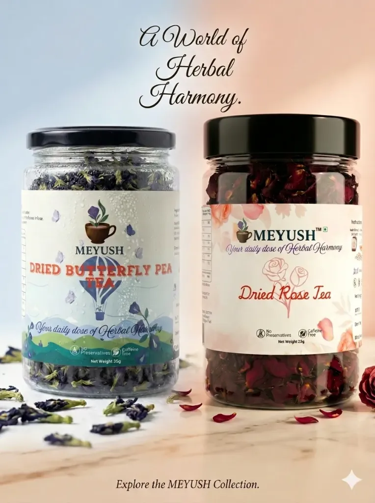 The Sundarbans Gift Set