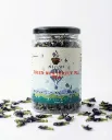 Butterfly Pea Tea 30g