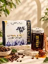 Coffee Honey — 300g (10.6 oz)