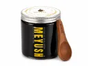 Coffee Honey — 300g (10.6 oz)