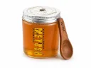 Sundarban Multifloral Honey — 300g (10.6 oz)