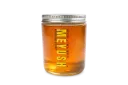 Ginger Honey — 300g (10.6 oz)