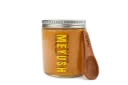 Mustard Honey — 300g (10.6 oz)