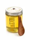 Vanilla Honey — 300g (10.6 oz)