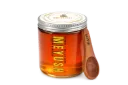 Rosewood Honey — 300g (10.6 oz)