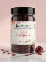 Organic Rose Petal Tea 30g