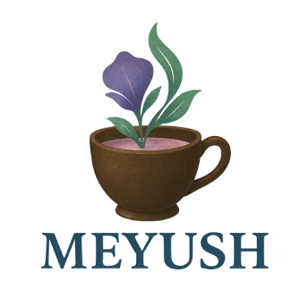 meyush
